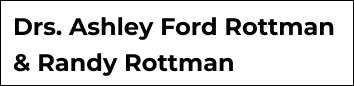 A person sits cross-legged in a meditative pose, upright posture, hands on knees, and a serene expression, symbolizing mindfulness or meditation. The simple black and white outline reflects Montrose Health Care’s commitment to well-being.