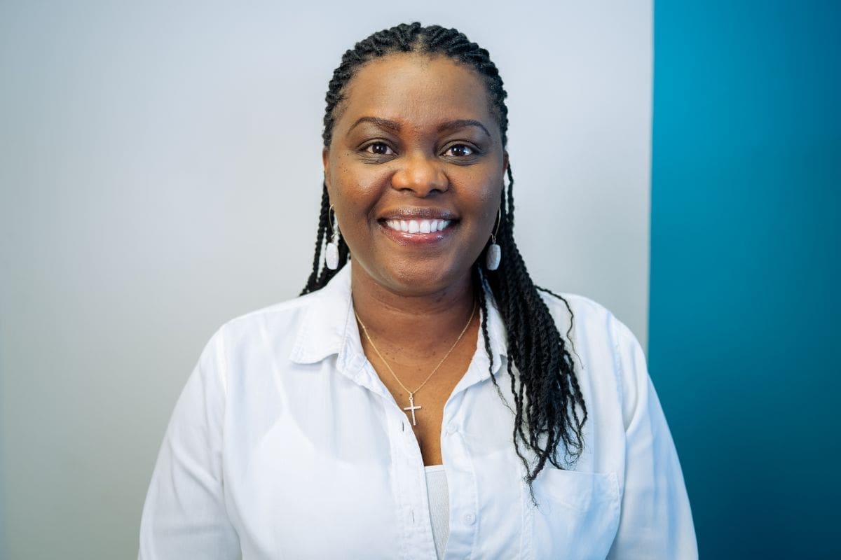 leslyn joseph DNP provider at primehealth plus in montrose, colorado